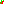 Destellos dst-5732005