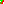 Destellos dst-5732006