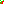 Destellos dst-5732007