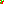 Destellos dst-5732008