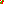 Destellos dst-5732009