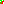 Destellos dst-5732013