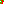 Destellos dst-5732015