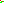 Destellos dst-57322