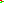 Destellos dst-57323