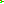 Destellos dst-57330