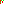 Destellos dst-573301