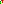 Destellos dst-573305