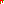 Destellos dst-573306