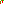 Destellos dst-573307