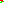 Destellos dst-57334