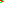 Destellos dst-57341