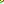 Destellos dst-57349
