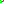 Destellos dst-57350