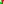 Destellos dst-5735008