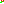 Destellos dst-57351
