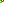 Destellos dst-57352