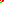 Destellos dst-57353