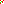Destellos dst-573535