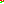 Destellos dst-57357