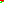 Destellos dst-57360
