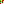 Destellos dst-573601