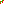 Destellos dst-573606