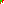 Destellos dst-573607