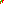 Destellos dst-573610