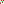 Destellos dst-573700