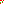 Destellos dst-573701
