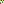 Destellos dst-573702