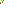 Destellos dst-573703