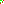 Destellos dst-573704