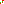 Destellos dst-573705