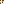Destellos dst-573706
