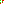 Destellos dst-573707