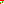 Destellos dst-573708
