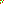 Destellos dst-573709
