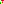 Destellos dst-573710