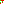 Destellos dst-573711