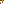 Destellos dst-573719