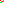 Destellos dst-57374