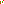 Destellos dst-573751