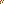 Destellos dst-573752