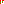Destellos dst-573760