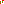 Destellos dst-573761