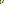 Destellos dst-573806