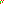 Destellos dst-573808