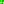 Destellos dst-5739002